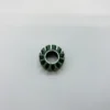 Common-mode Brushless Motor - view 4