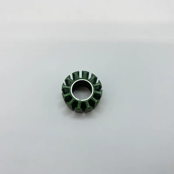 Common-mode Brushless Motor - view 4