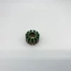 Common-mode Brushless Motor - view 5