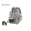 Compact Crossflow Transverse Blower, 120mm, Aluminum - view 5