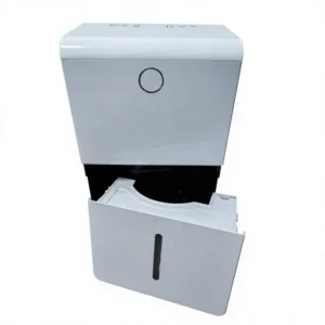 Home HVAC Systems