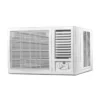 Compact Window-mounted Air Conditioner, 24000, 110~240V - view 2