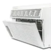 Compact Window-mounted Air Conditioner, 24000, 110~240V - view 3