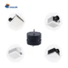 Compatible with Bath Fan, 1550, RPM, 115V, 3.3" - view 4