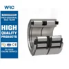 Complement Cylindrical Roller Bearing