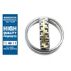 Complement Cylindrical Roller Bearing - view 2