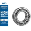 Complement Cylindrical Roller Bearing - view 3