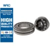 Complement Cylindrical Roller Bearing - view 3