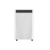 Completely Silent Environmental-friendly Dehumidifier, 20L - view 5