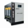 Compressed Air Dryer Filter, 220V, R22