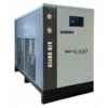 Compressed Air Dryer Filter, 220V, R22 - view 2