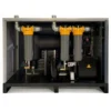 Compressed Air Dryer Filter, 220V, R22 - view 3