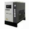 Compressed Air Dryer Filter, 220V, R22 - view 4
