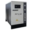Compressed Air Dryer Filter, 220V, R22 - view 5