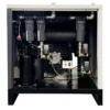 Compressed Air Dryer Filter, 220V, R22 - view 6