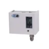 Compressor - view 3