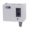 Compressor - view 4