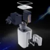 Compressor, 10L, 12L, 16L, 20L - view 2