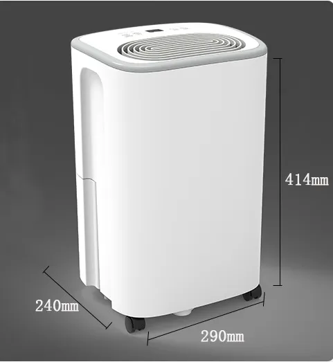 Compressor, 10L, 12L, 16L, 20L - view 4