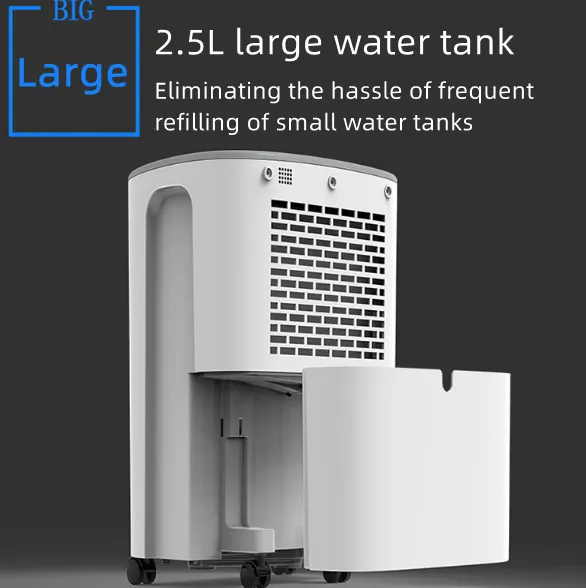 Compressor, 10L, 12L, 16L, 20L - view 5