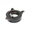 Compressor, 10P30C, 24v, 7pk, BZH-22-0007 - view 4