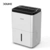 Compressor, 12L/D, R290, 220V, Portable