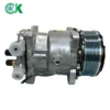 Compressor, 12V, 8PK, GY17 - view 2