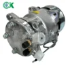 Compressor, 12V, 8PK, GY17 - view 4