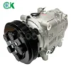 Compressor, 12V, TM31, 6PK, 313cc - view 2