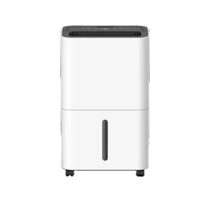 Compressor, 16L/20L, R290, LED, 40dB