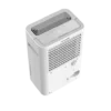 Compressor, 16L/20L, R290, LED, 40dB - view 3