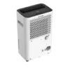 Compressor, 16L/20L, R290, LED, 40dB - view 4