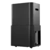 Compressor, 20L/D, 230, 300