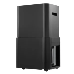 Compressor, 20L/D, 230, 300
