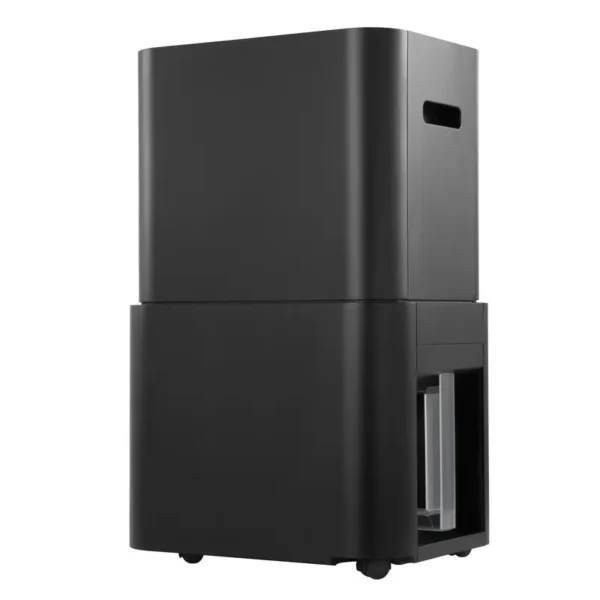 Compressor, 20L/D, 230, 300