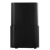 Compressor, 20L/D, 230, 300 - view 3
