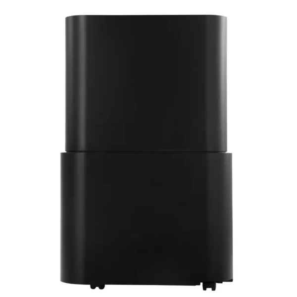 Compressor, 20L/D, 230, 300 - view 3