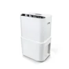 Compressor, 20L/D, 230, 300 - view 5