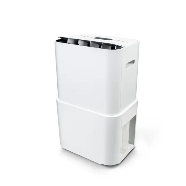 Compressor, 20L/D, 230, 300 - view 5