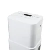 Compressor, 20L/D, 230, 300 - view 6