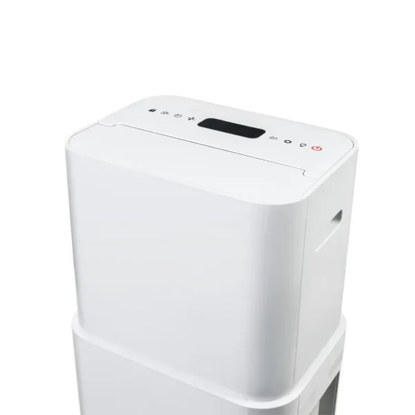 Compressor, 20L/D, 230, 300 - view 6