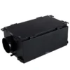 Compressor, 20L/D, Ceiling, Ducted