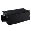 Compressor, 20L/D, Ceiling, Ducted - view 2