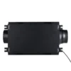 Compressor, 20L/D, Ceiling, Ducted - view 3