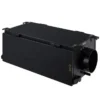 Compressor, 20L/D, Ceiling, Ducted - view 4