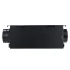 Compressor, 20L/D, Ceiling, Ducted - view 5