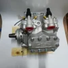 Compressor, 4NFCY, 24 V - view 2