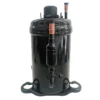 Compressor, Copper, R134a, BSA645DT-R1EN, Hermetic - view 5