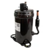 Compressor, Copper, R134a, BSA645DT-R1EN, Hermetic - view 6