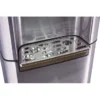 Compressor, Electric - view 4